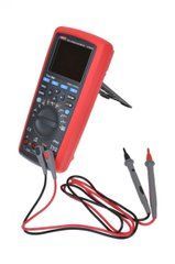 Цифровой мультиметр с регистратором данных UNI-T UT-181A