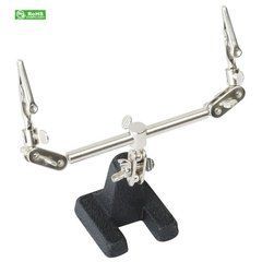 Тримач універсальний Pro'sKit 608-391B