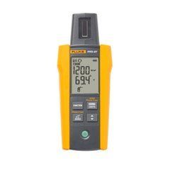 Вимірювач сонячного випромінювання Fluke IRR2-BT (5279986)