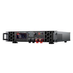 Нагрузка электронная программируемая UNI-T UTL8512B+