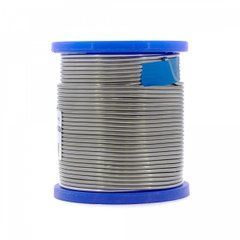 Припой Cynel Sn60Pb40-SW26 Q 2 1 kg