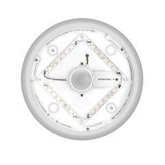 Yeelight LED Ceiling Lamp 250mm Mini White YLXD09YL (XD090W0CN)
