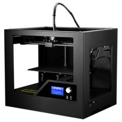 3D принтер Z-603S