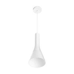 Смарт-светильник PHILIPS Explore Hue pendant white 1x9.5W 230V (43001/31/P7)