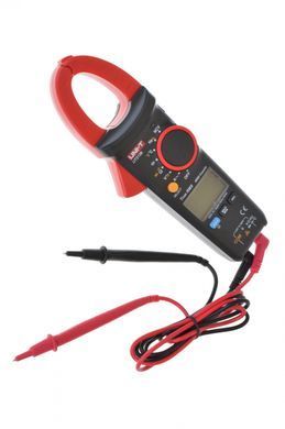 Токовые клещи&nbsp;UNI-T UT-213B