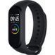 Фітнес браслет Xiaomi Mi Smart Band 4 c NFC (MasterCard only) (MGW4059RU)
