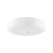 Yeelight LED Ceiling Lamp 250mm Mini White YLXD09YL (XD090W0CN)
