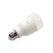 Yeelight Smart LED Bulb YLDP06YL Color v2 (DP0060W0CN/DP0062W0CN)