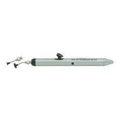 Вакуумний маніпулятор Pro'sKit 1PK-122