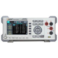 Измеритель мощности OWON OWH9811