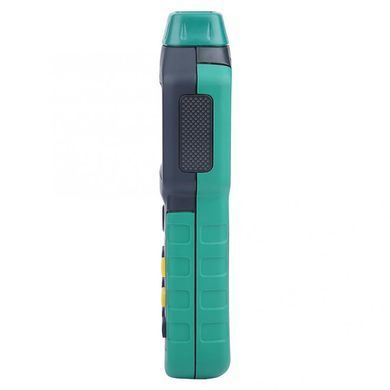 Портативный анализатор цепей питания Mastech MS5908C