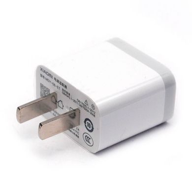Xiaomi Mi Smart Home Multifunction Gateway 3 (ZNDMWG03LM) (YTC4038CN)