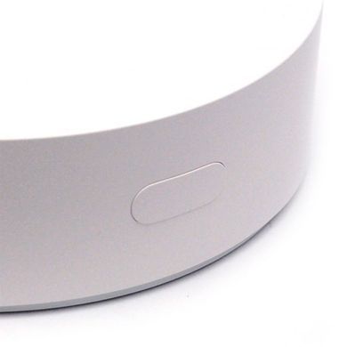 Xiaomi Mi Smart Home Multifunction Gateway 3 (ZNDMWG03LM) (YTC4038CN)