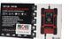 Зарядное устройство Foxsur FBC122412D, 12V 12A, 6-200Ah / 24V 6A, 6-100Ah