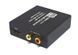 HSV360, HDMI2 Audio Extractor + HDMI Loopout