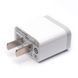Xiaomi Mi Smart Home Multifunction Gateway 3 (ZNDMWG03LM) (YTC4038CN)