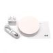 Xiaomi Mi Smart Home Multifunction Gateway 3 (ZNDMWG03LM) (YTC4038CN)