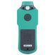 Портативный анализатор цепей питания Mastech MS5908C