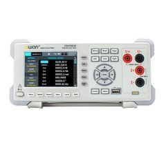 Измеритель мощности OWON OWH9830