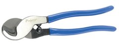Обрезка кабеля Pro'sKit 8PK-A201A
