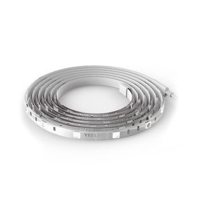 Yeelight Aurora Lightstrip Plus (1м Extendable Strip) (GPX4015RT)
