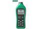 Цифровий безконтактний тахометр Mastech MS6208B