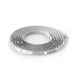 Yeelight Aurora Lightstrip Plus (1м Extendable Strip) (GPX4015RT)