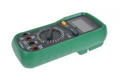 Цифровий мультиметр Mastech MY62
