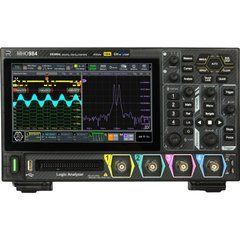 Цифровой осциллограф RIGOL MHO954