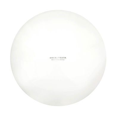 Yeelight LED Сeiling Lamp 650mm YLXD02YL White (XD020W0CN)