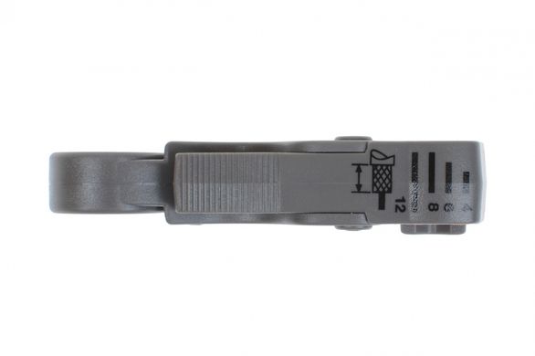 Инструмент HT-332 для зачистки коаксиального кабеля RG-58,59,6