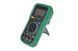 Цифровой мультиметр Mastech MY62