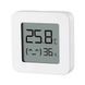 Xiaomi MiJia Temperature & Humidity Electronic Monitor 2 (LYWSD03MMC) (NUN4106CN/NUN4126GL)