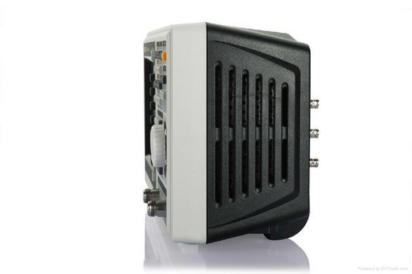 Анализатор спектра GA4063-TG