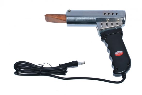 Паяльник-пістолет Zhongdi TLW500W