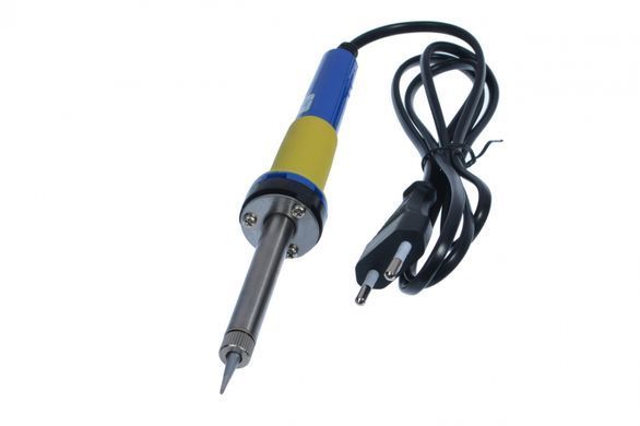Набор инструментов ZD 920B