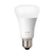 Philips Hue White & Ambiance Color LED Smart Bulb