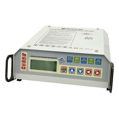 Инверторное зарядное устройство 12V, ток 100A IPS-6PRO
