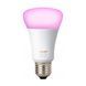Philips Hue White & Ambiance Color LED (4 bulb + HUB) Starter Kit (471960)