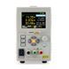 Лабораторний блок живлення OWON SP3103, 300Вт, 30B, 10A