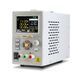 Лабораторний блок живлення OWON SP3103, 300Вт, 30B, 10A