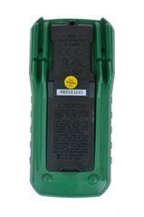 Цифровий мультиметр Mastech MY70