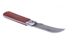 Профессиональный нож для резки кабеля R-Deer RD-60