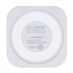 Aqara Temperature & Humidity Sensor (AS008CNW01)