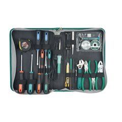 Набір інструментів Pro'sKit PK-2087B