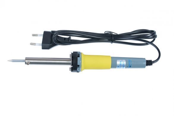 Паяльник ZD 200B 25W