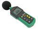 Измеритель уровня звука MASTECH MS6701