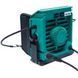 Паяльна станція YIHUA 948DQ-III з димопоглиначем + тримач плат, 25W (Max:200W), 200-480&deg;C, 25-200 Вт, 220 В