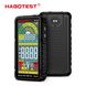 Цифровой мультиметр Habotest HT128 Smart