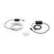 Philips Hue White & Color Ambiance Outdoor LightStrip 2m LED Smart Light